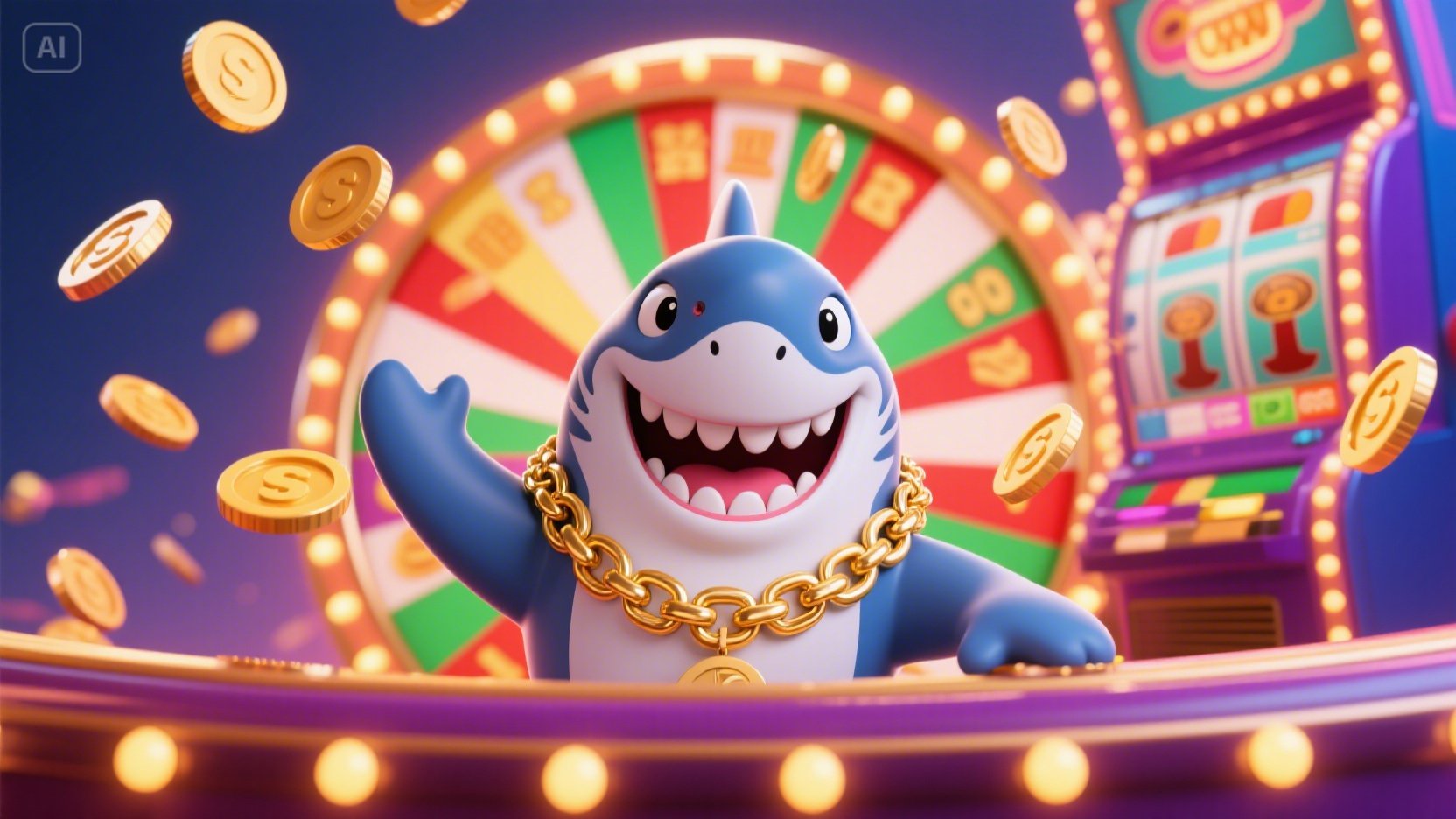 Registration at bets login Casino