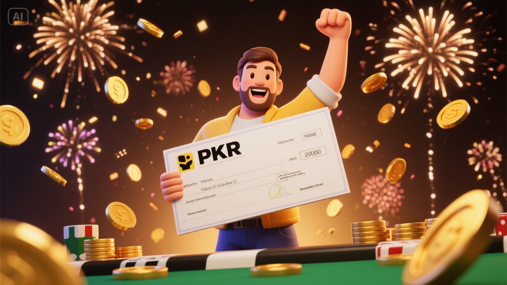bets loginMake your first deposit and enjoy 200% instant credit! Pakistani players can play responsibly, enjoy safe PKR transactions, and cash out their winnings quickly.
