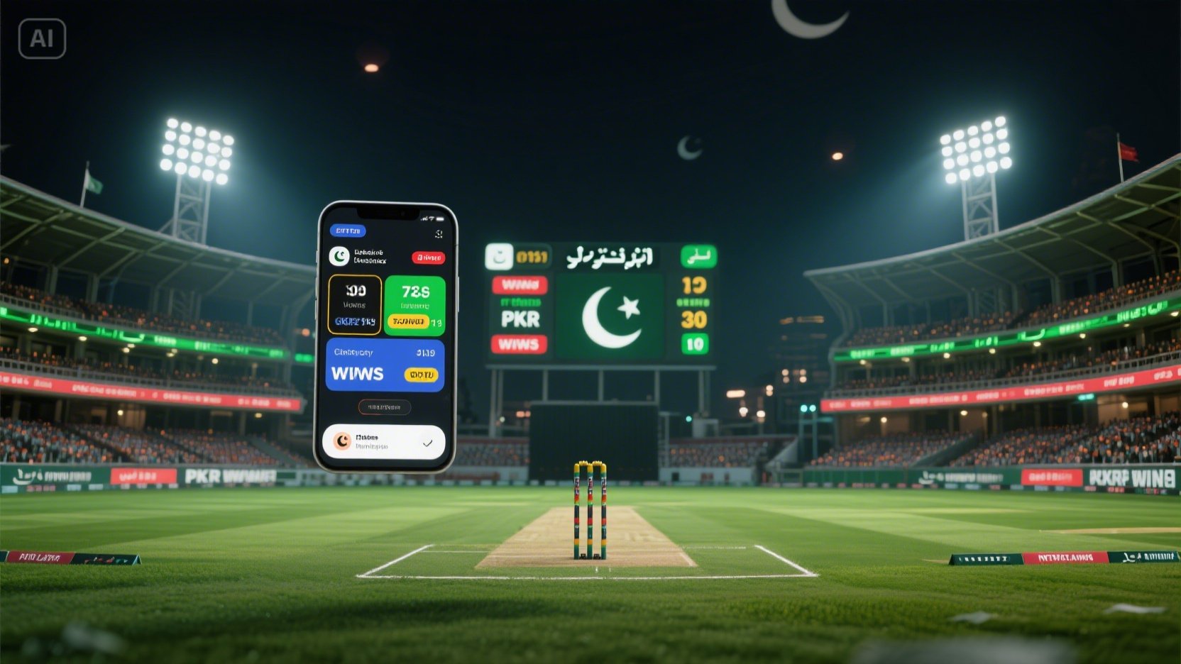 bets loginDeposit today and get 200% extra on your first deposit! Pakistan’s users can enjoy top-rated casino games, secure PKR payments, and quick cashouts anytime.