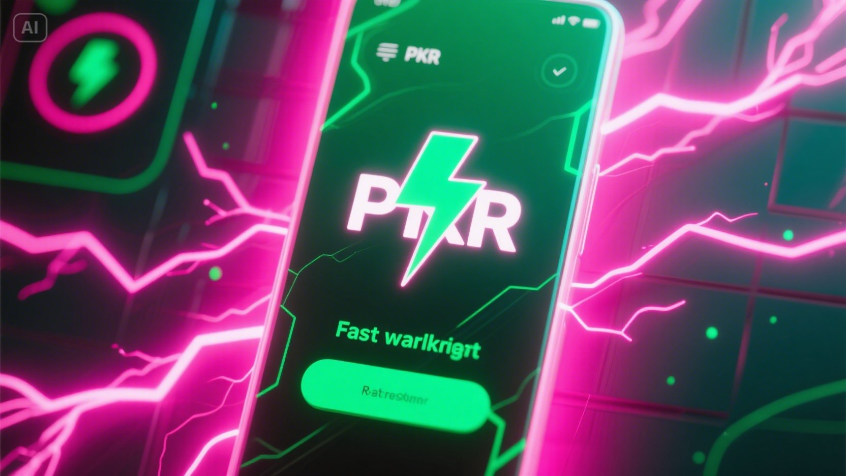 Casino bets login desktop and mobile interfaces