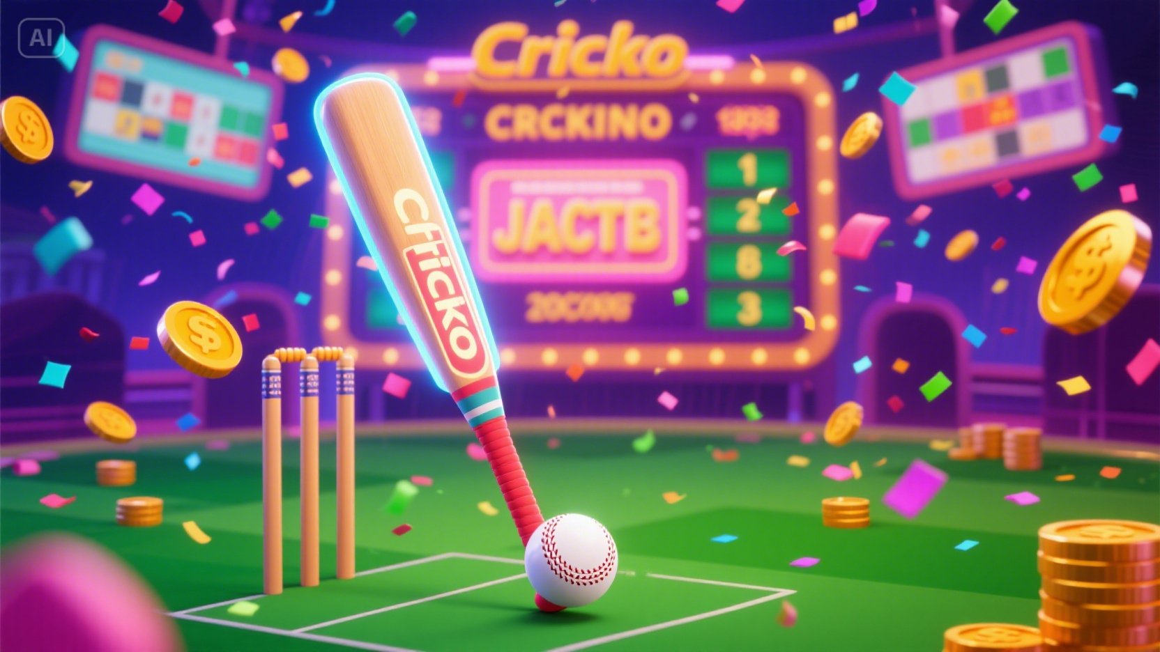 Casino bets login desktop and mobile interfaces