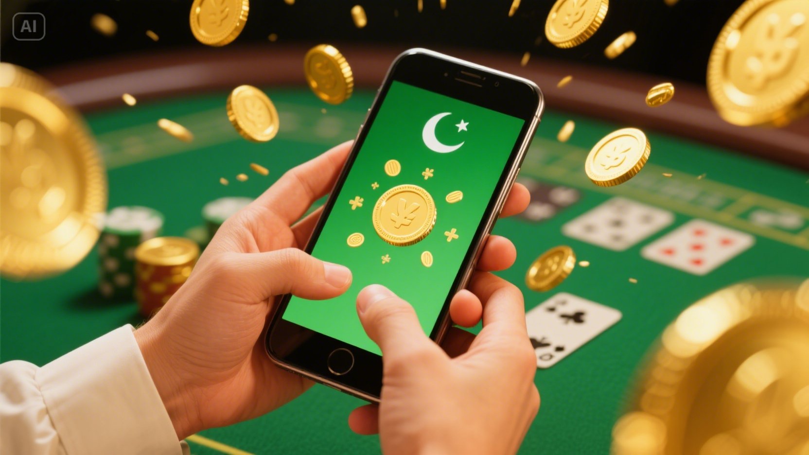 bets loginMake your first recharge and receive 200% instantly! Pakistan’s gamers can enjoy premium casino games, local banking options, and real PKR payouts anytime.