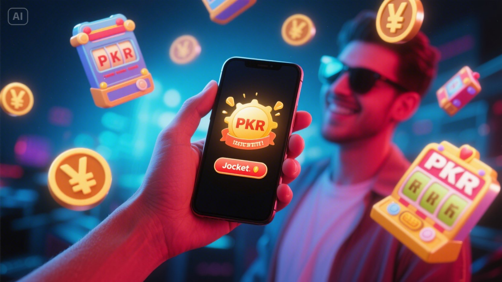 bets loginDeposit in PKR and receive a 200% instant top-up! Pakistani players can enjoy exclusive games, fast withdrawals, and nonstop entertainment every single day.