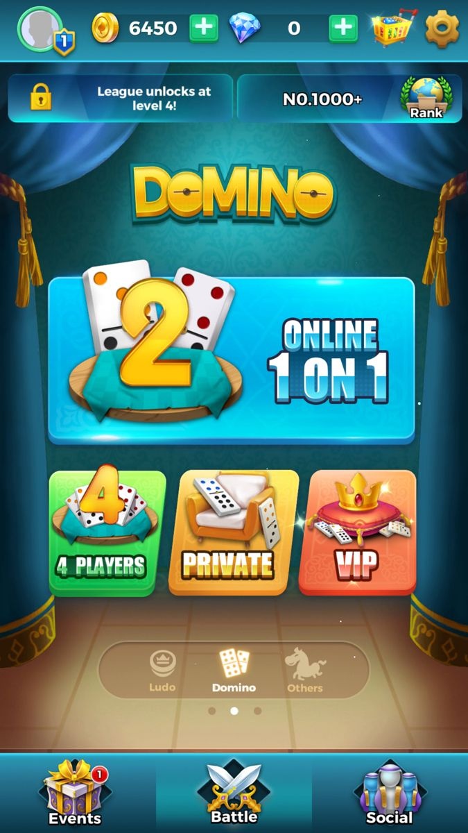 bets login