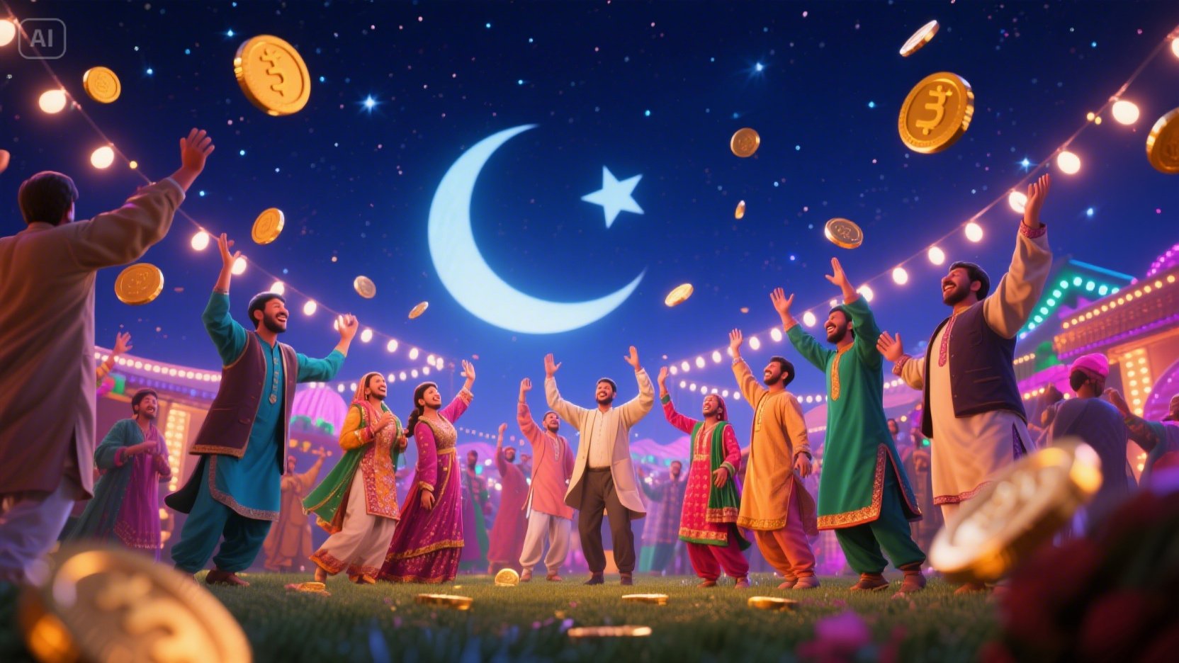 bets loginDeposit once and enjoy 200% instantly! Pakistan’s users can play confidently and withdraw PKR rewards through trusted payment systems.