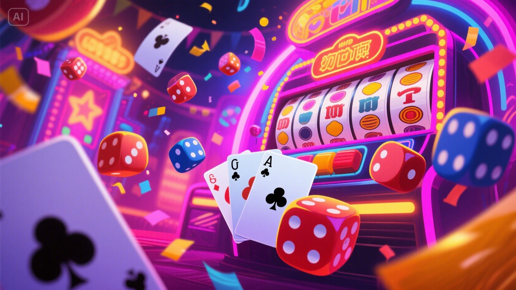 Registration at bets login Casino