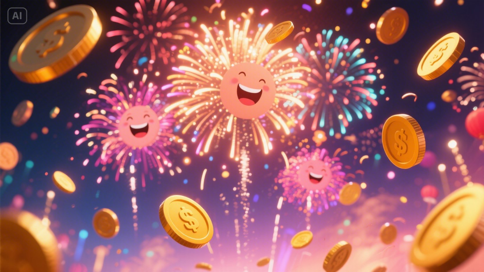 bets loginStart your journey now and claim 200% instantly! Pakistan’s casino players enjoy smooth deposits, quick cashouts, and secure PKR transactions daily.