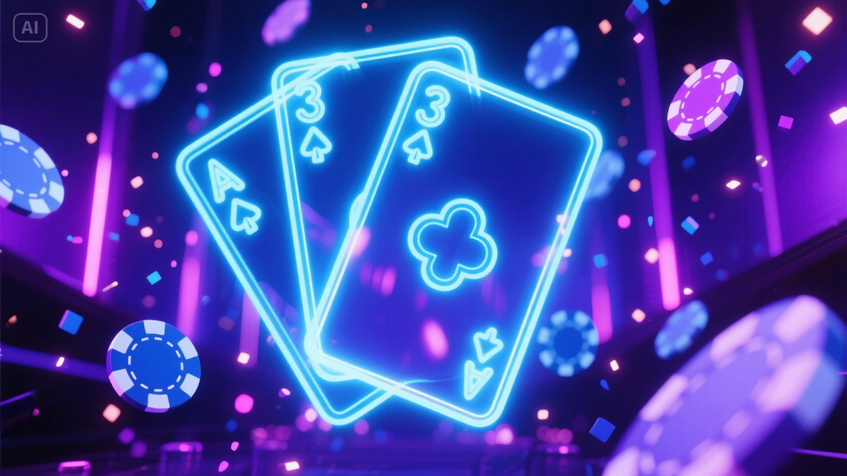 Registration at bets login Casino