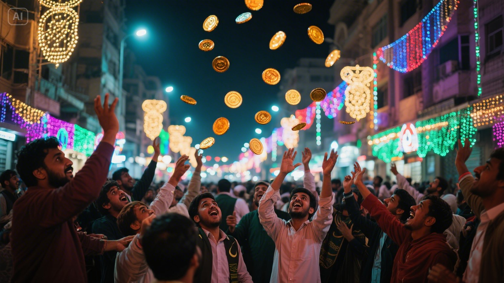 Casino bets login desktop and mobile interfaces