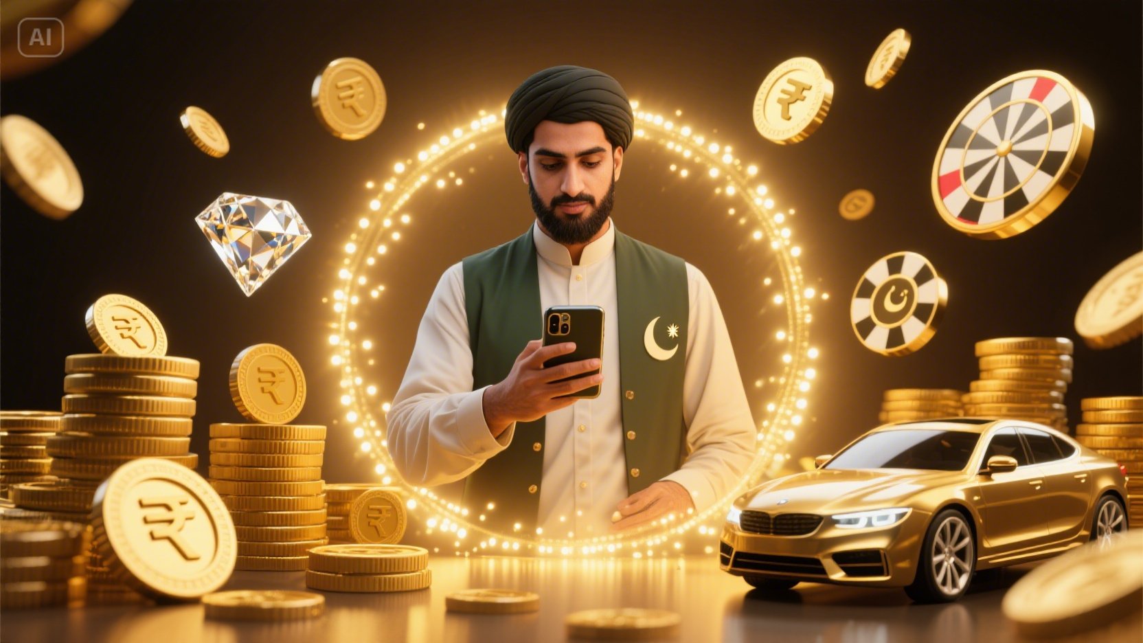 bets loginDeposit in PKR and get 200% instantly added to your wallet! Pakistan’s users can play safely, win more, and enjoy verified PKR transactions.