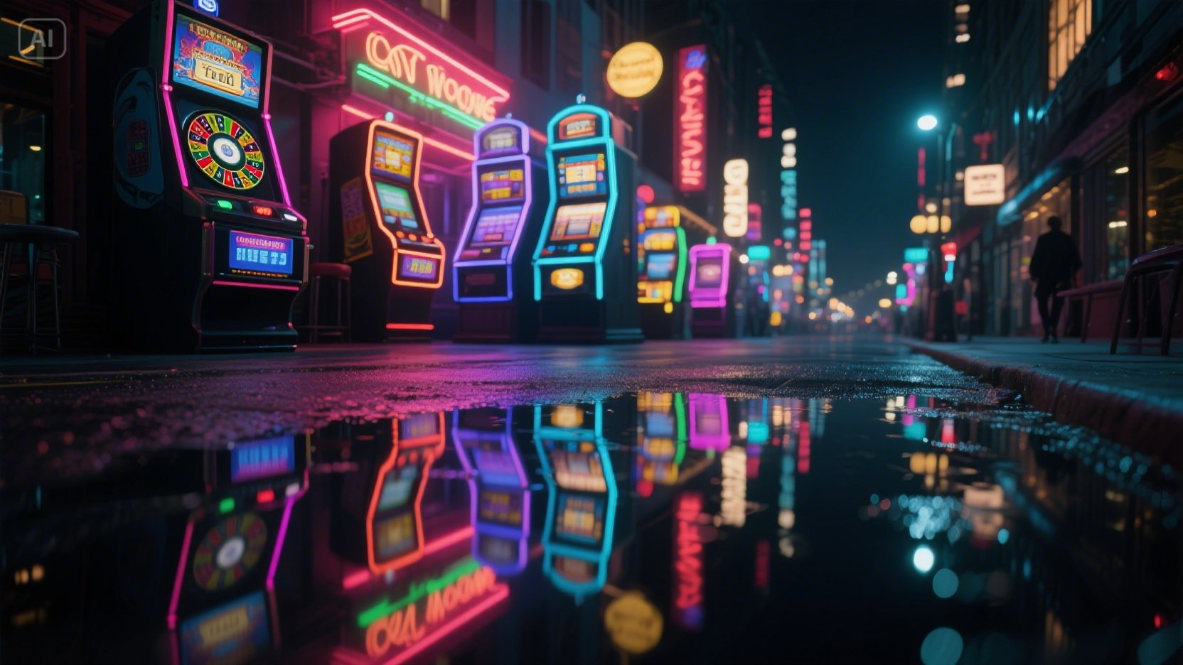 Registration at bets login Casino