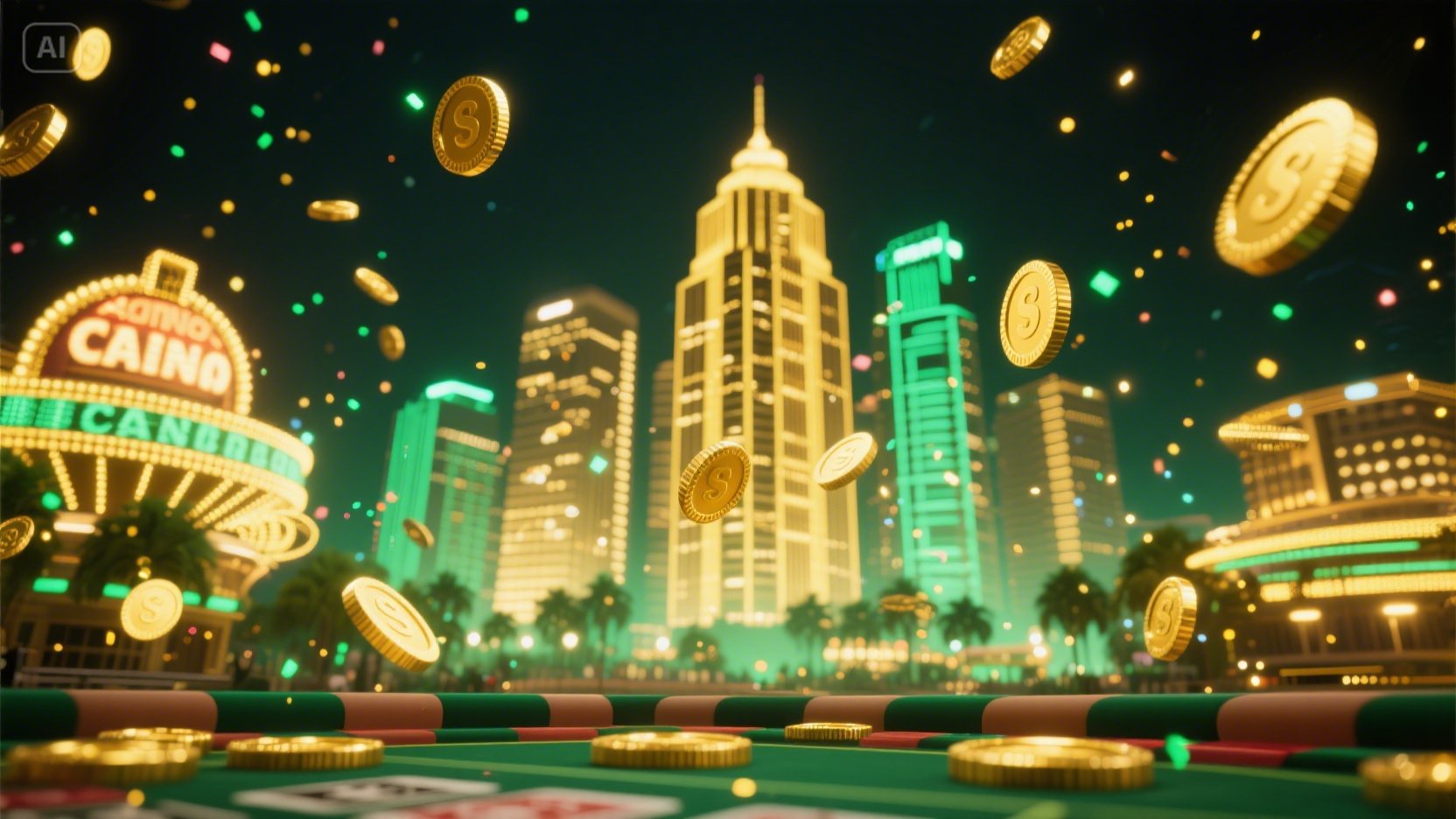 Casino bets login desktop and mobile interfaces