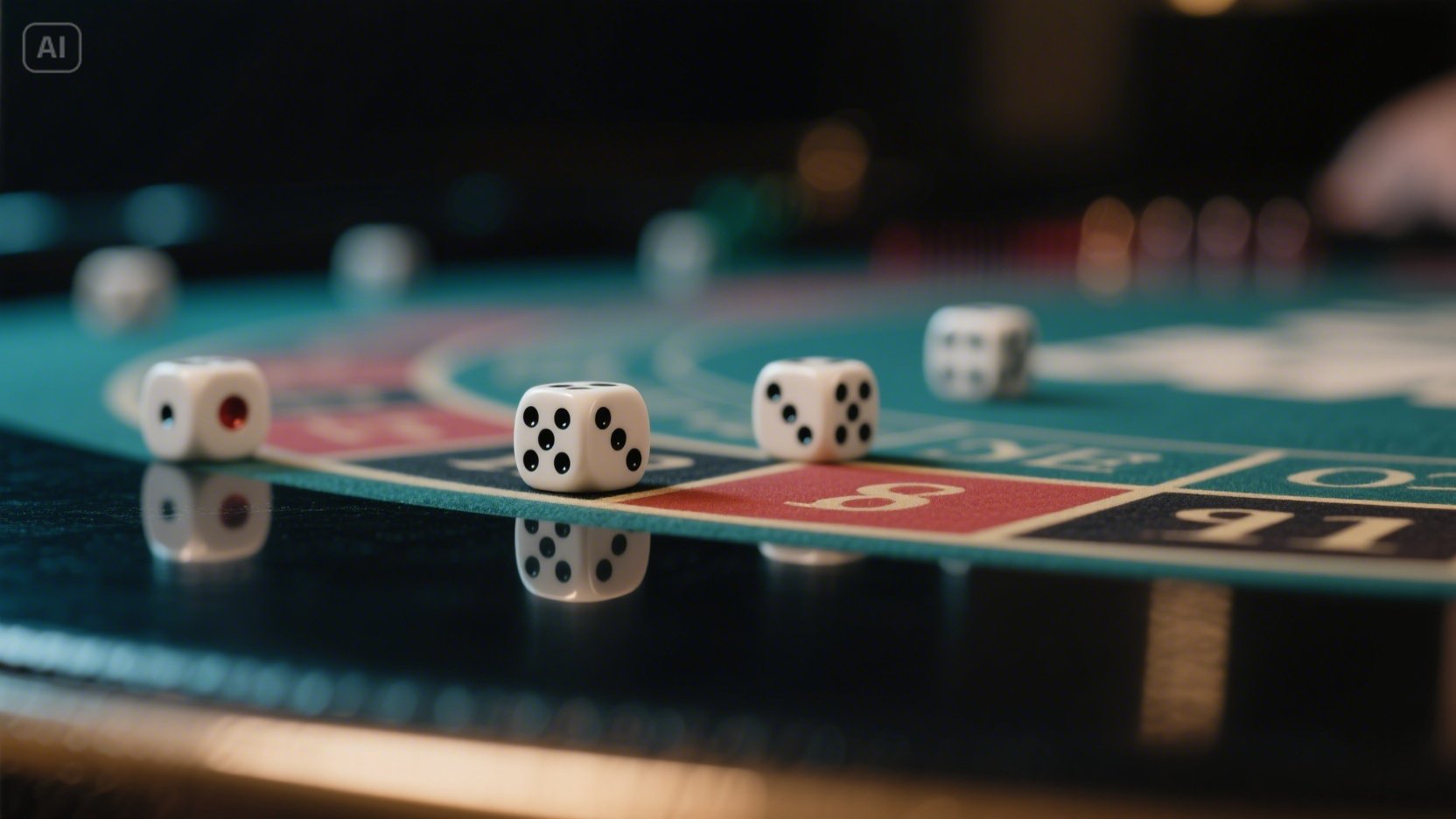 Registration at bets login Casino