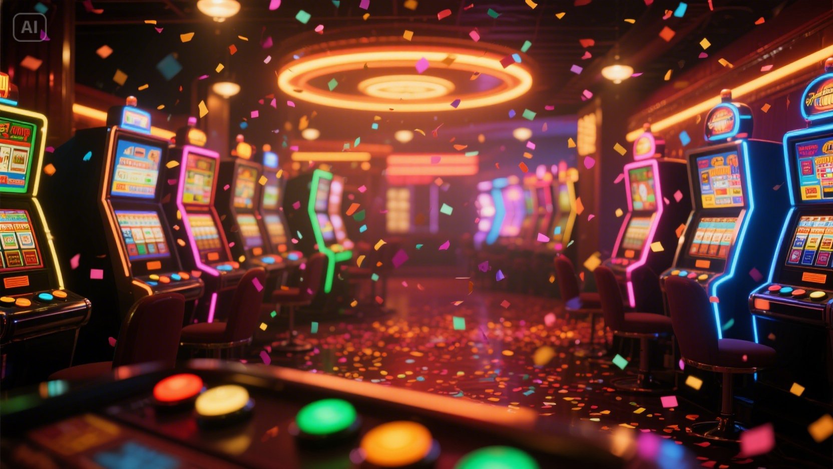 Registration at bets login Casino