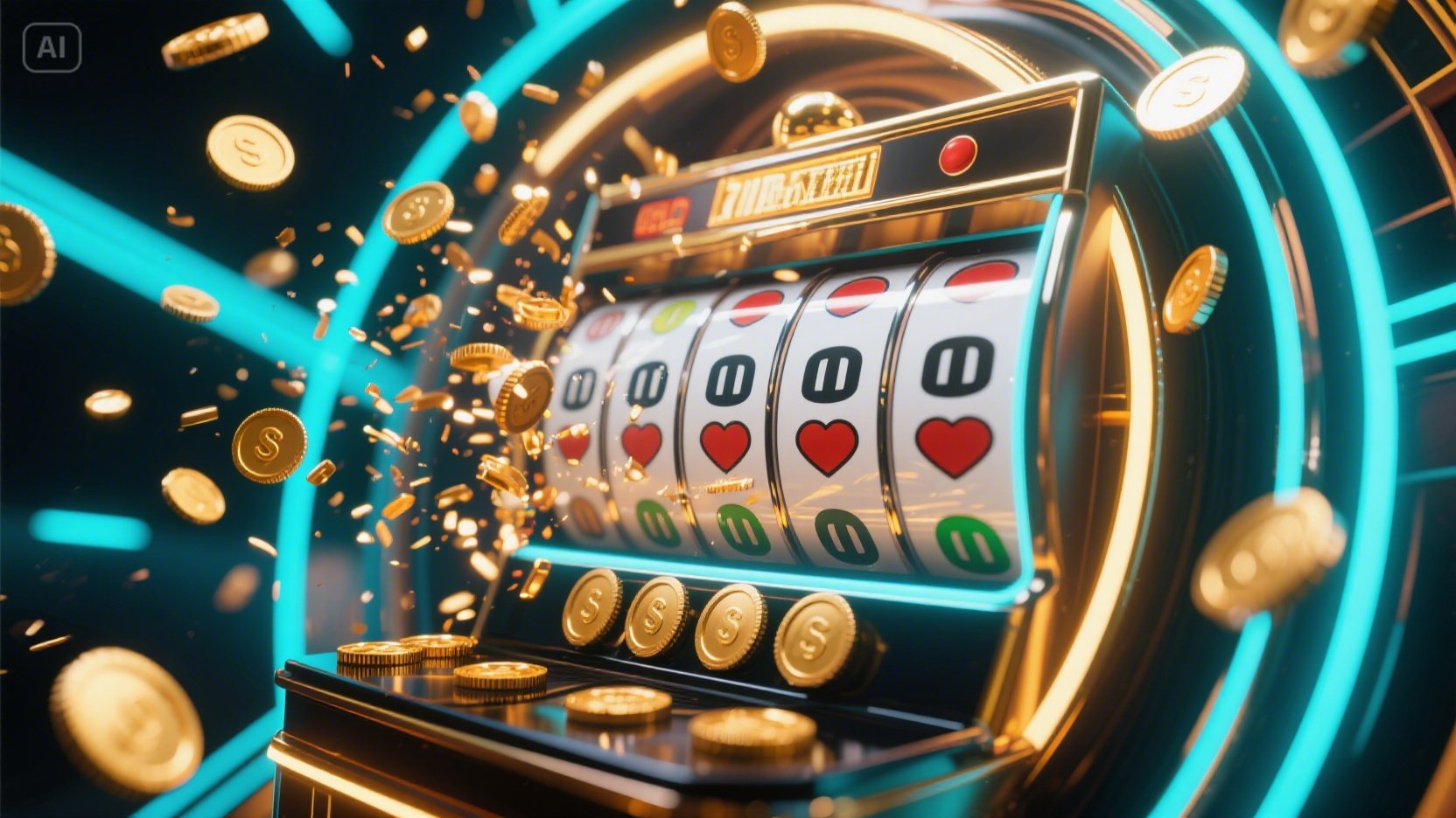 Casino bets login desktop and mobile interfaces