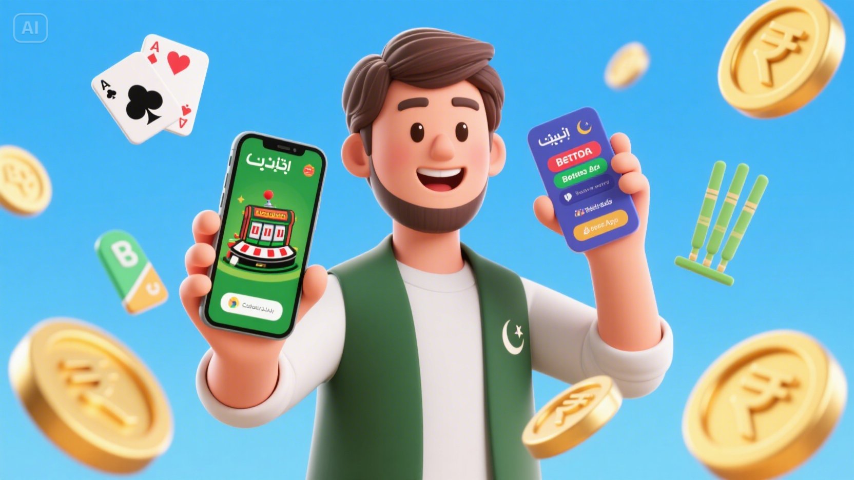 bets loginDeposit PKR today and claim 200% instantly! Pakistani players can experience nonstop casino fun, fast JazzCash transactions, and real PKR rewards every day.