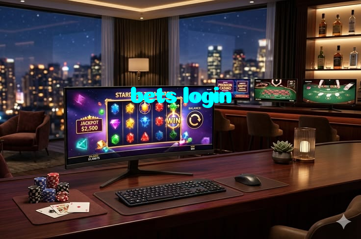 making first deposit on bets login website using local payment methods in Pakistan