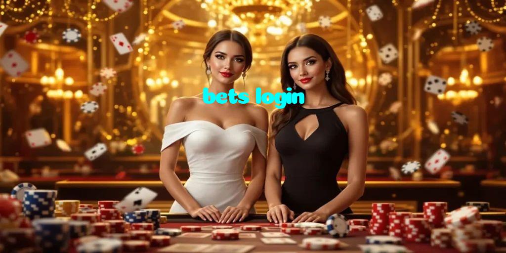 bets login خوش آمدید بونس +600% پیشکش موبائل ایپ کے پروموشن سیکشن میں دکھائی دیتی ہے۔