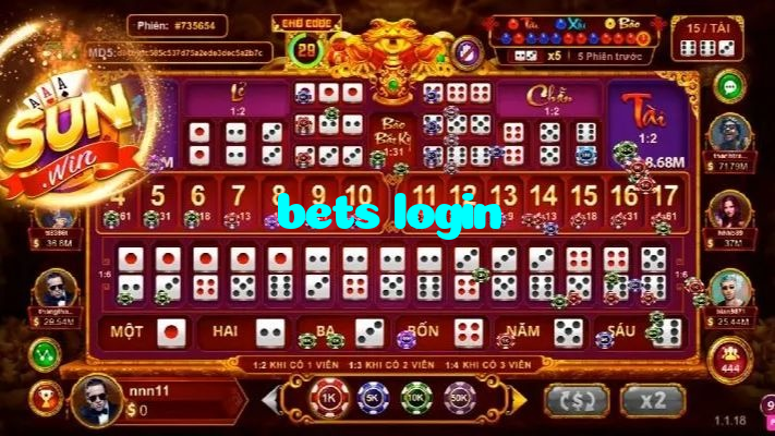 available types of bets login bet including pre-match live express and system bets