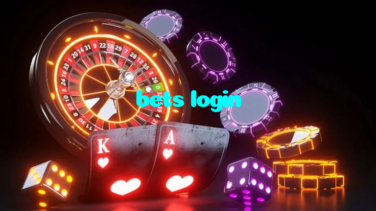 available types of bets login bet including pre-match live express and system bets