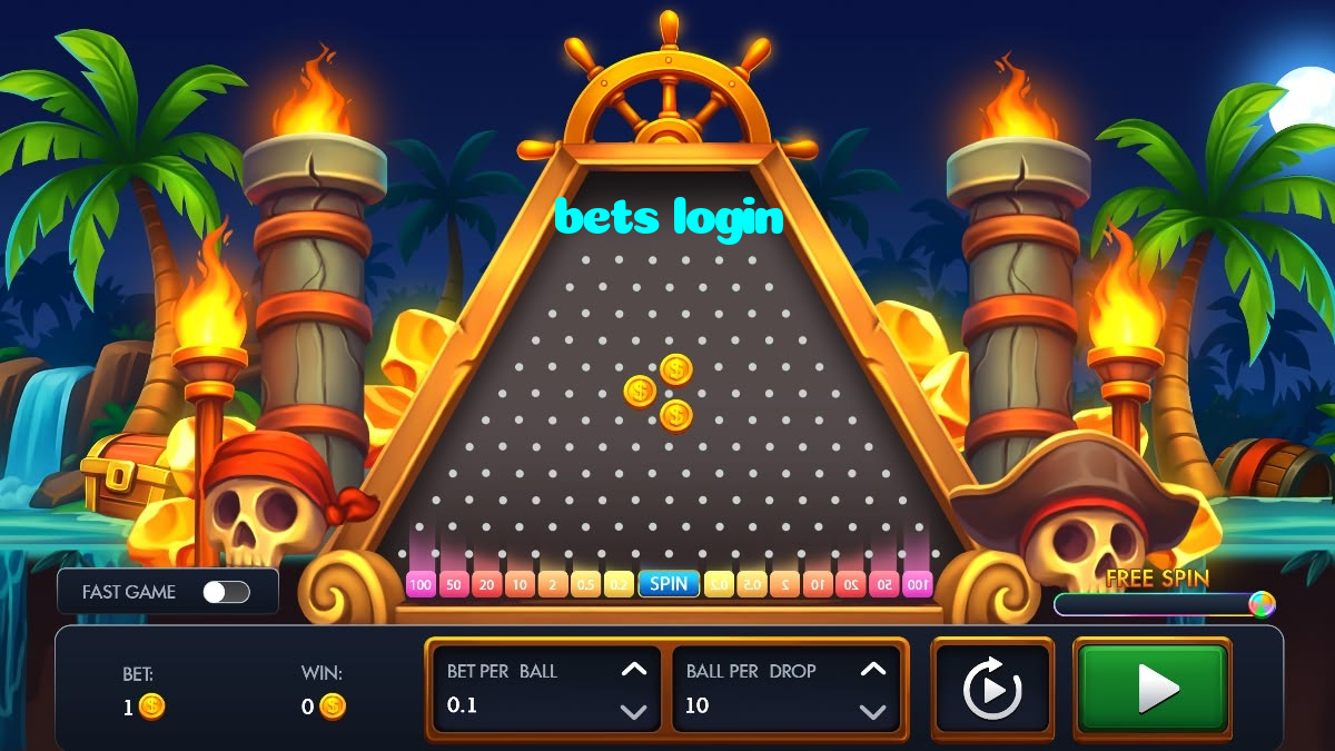 making first deposit on bets login website using local payment methods in Pakistan