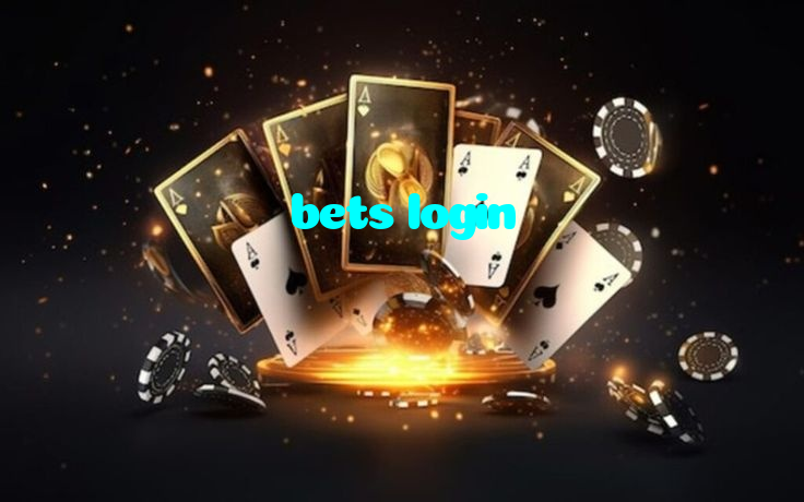 available types of bets login bet including pre-match live express and system bets