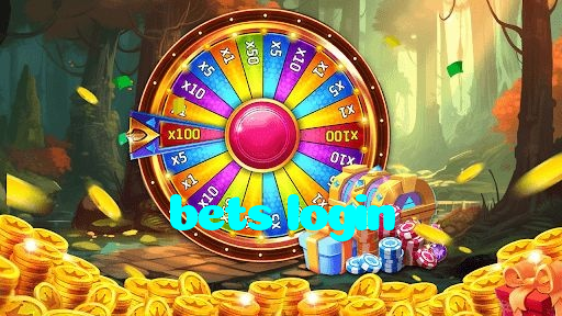 bets login خوش آمدید بونس +600% پیشکش موبائل ایپ کے پروموشن سیکشن میں دکھائی دیتی ہے۔