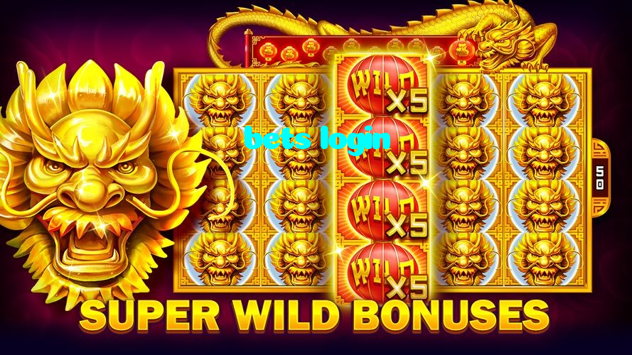 bets login casino presented on mobile device in Pakistan with slots and live games
