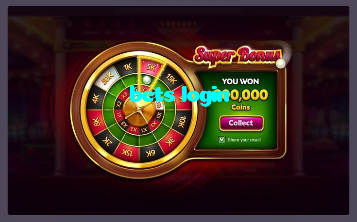 bets login casino presented on mobile device in Pakistan with slots and live games
