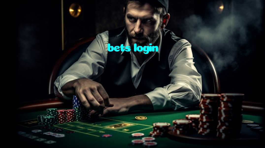 making first deposit on bets login website using local payment methods in Pakistan