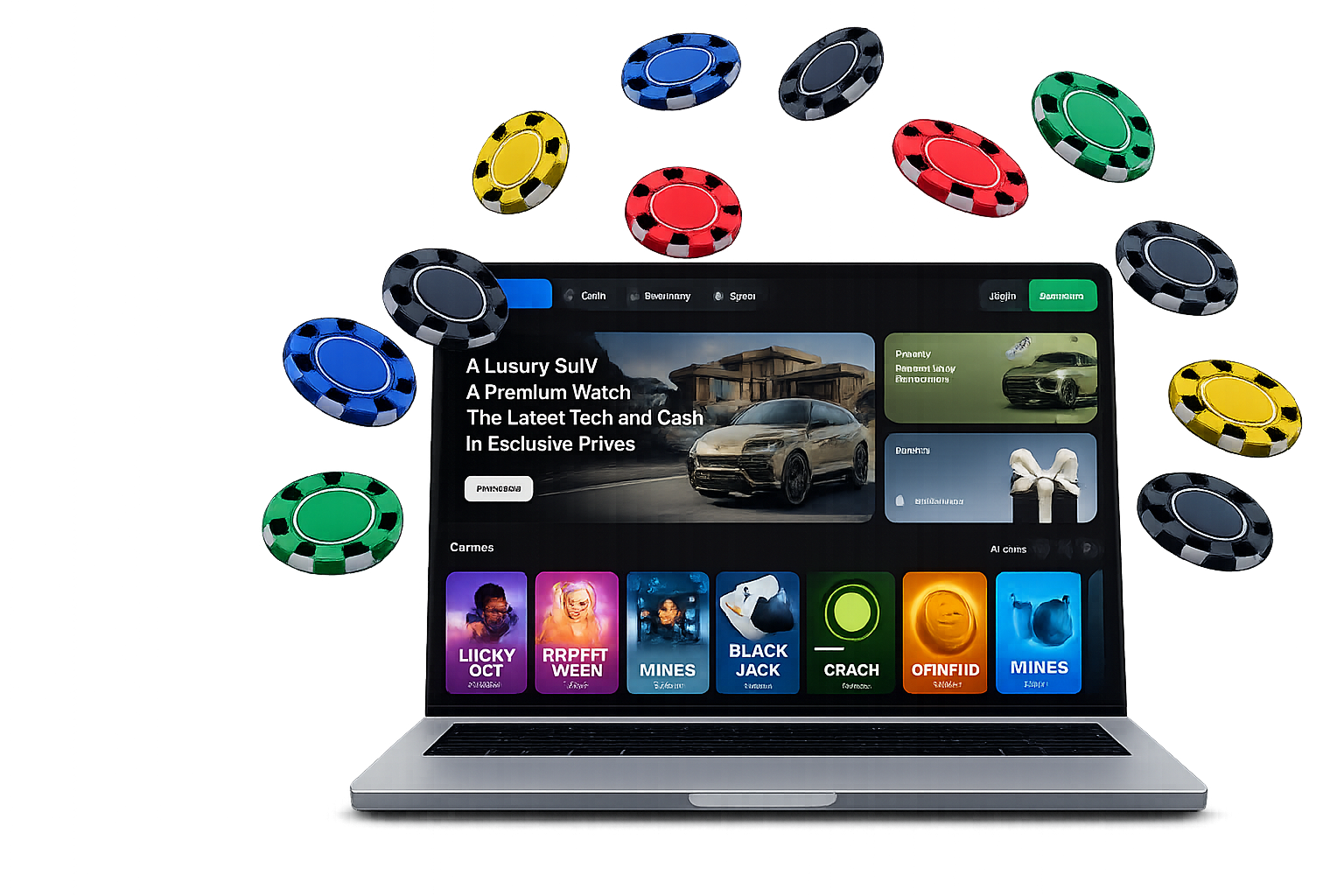 bets login Pakistan